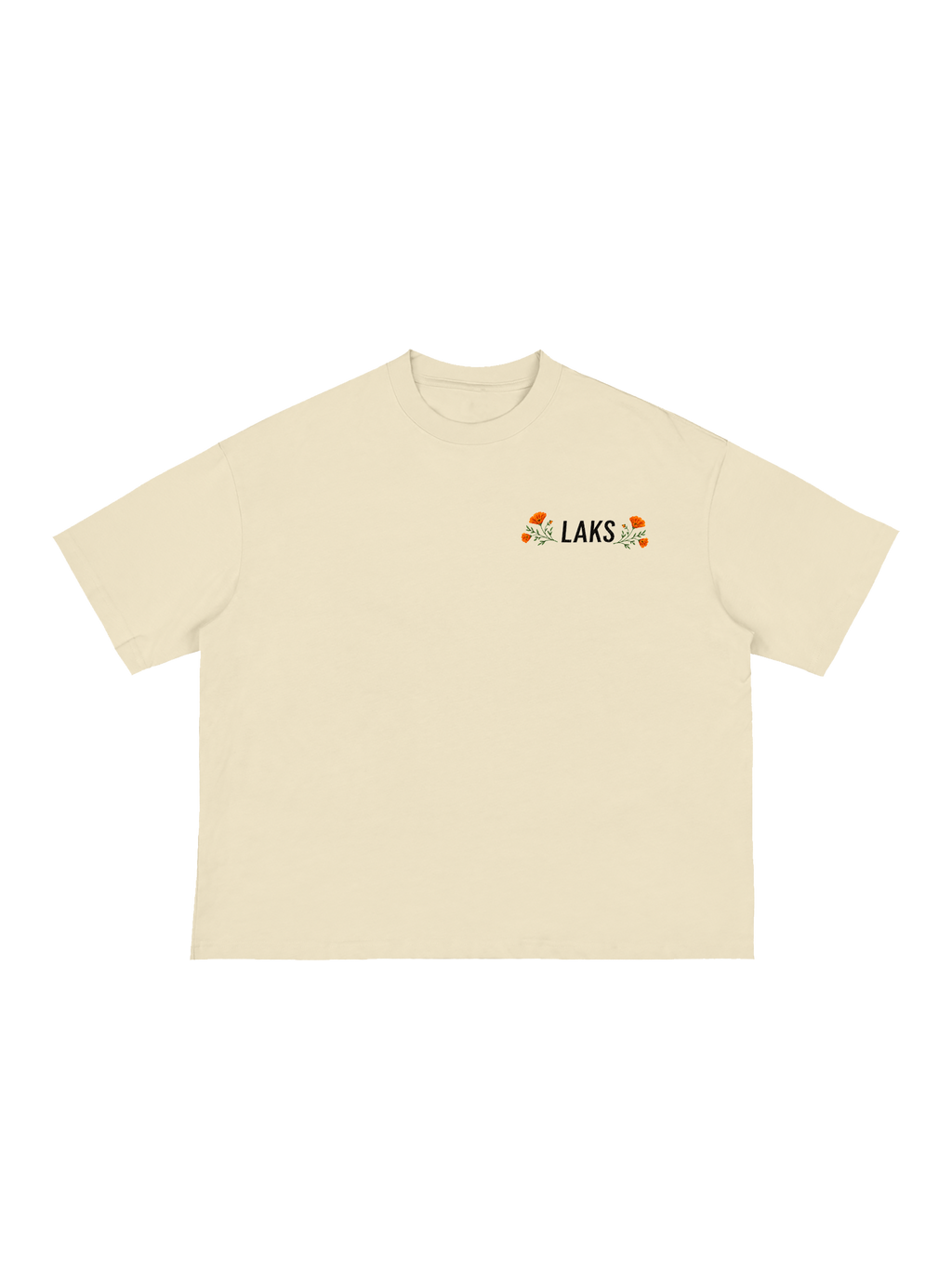 tee,tshirt