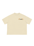 tee,tshirt