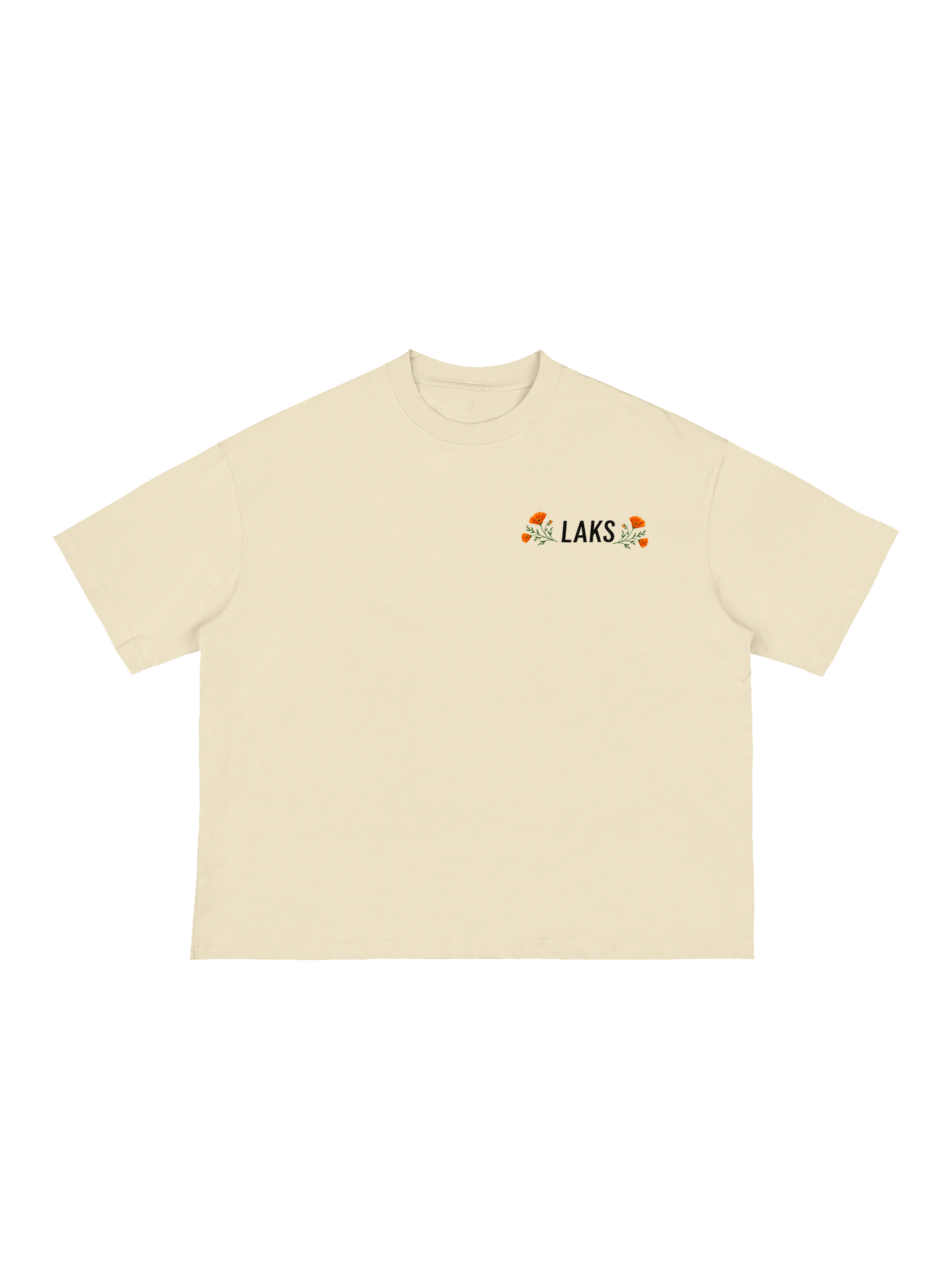 tee,tshirt