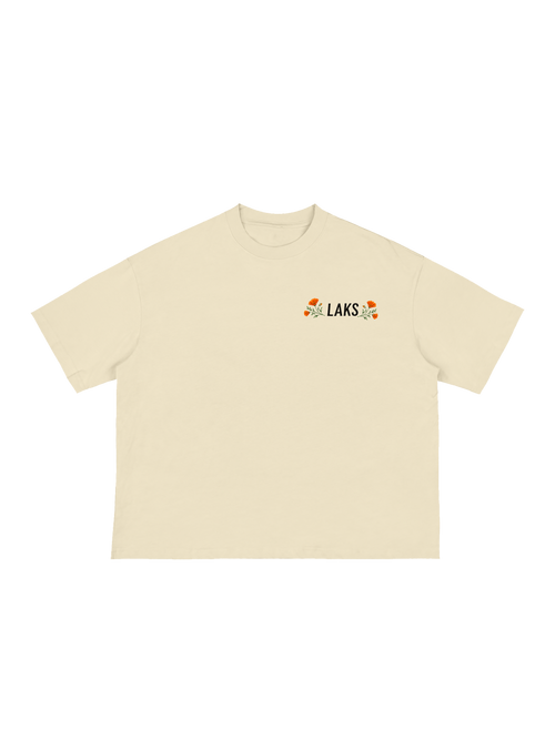 tee,tshirt