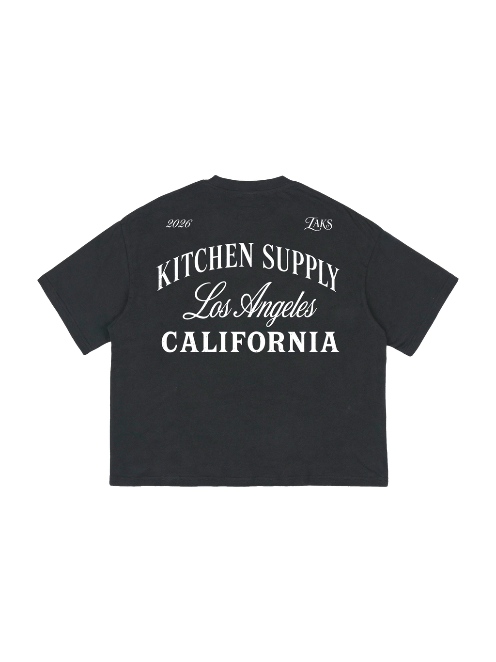 tee,tshirt
