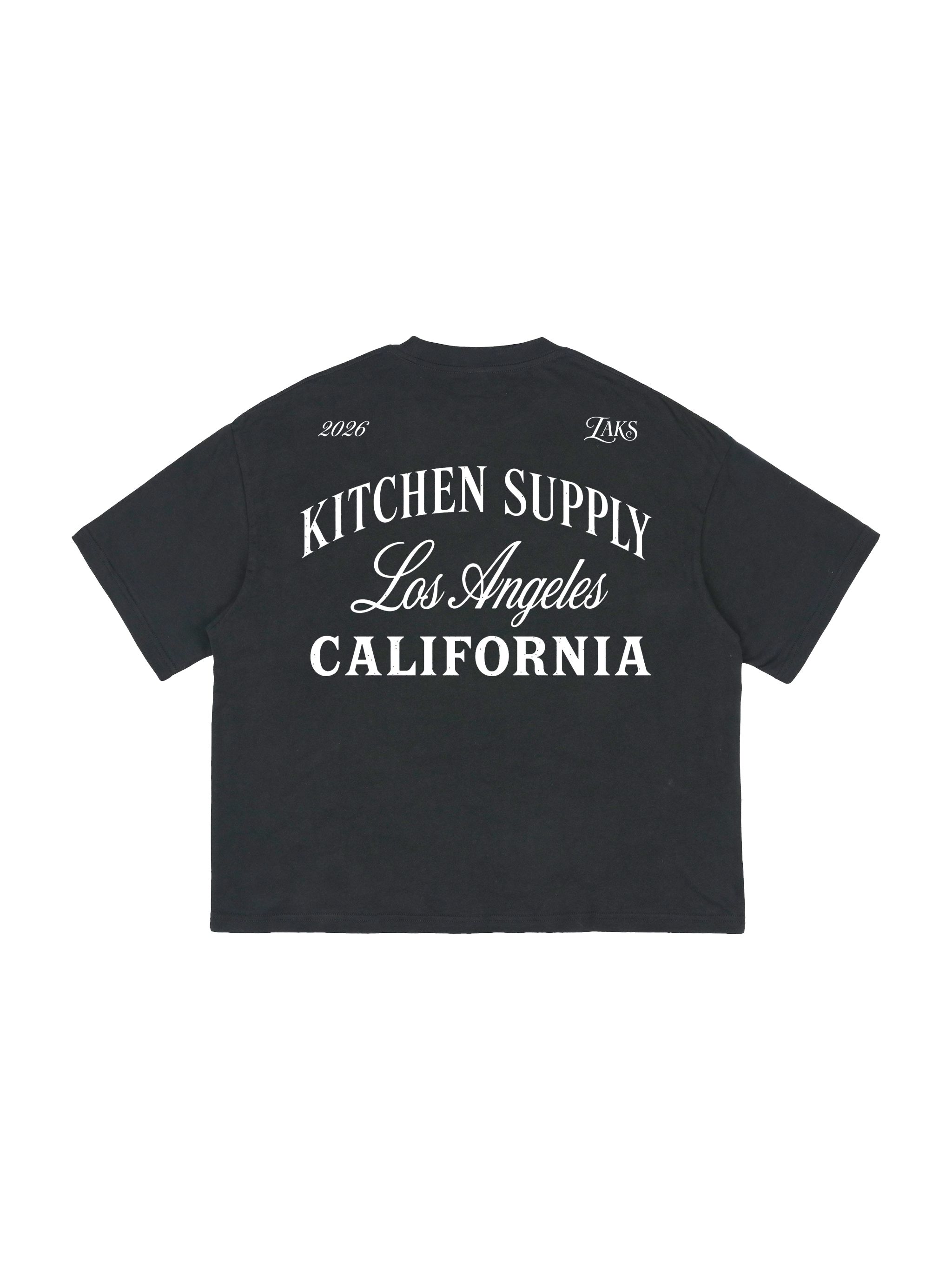 tee,tshirt