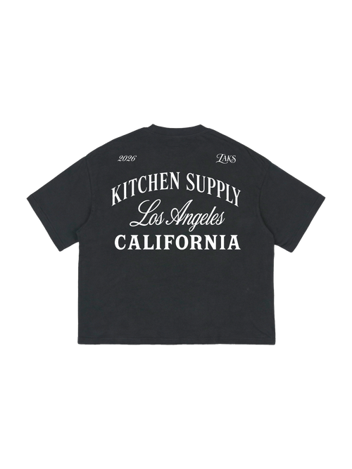 tee,tshirt