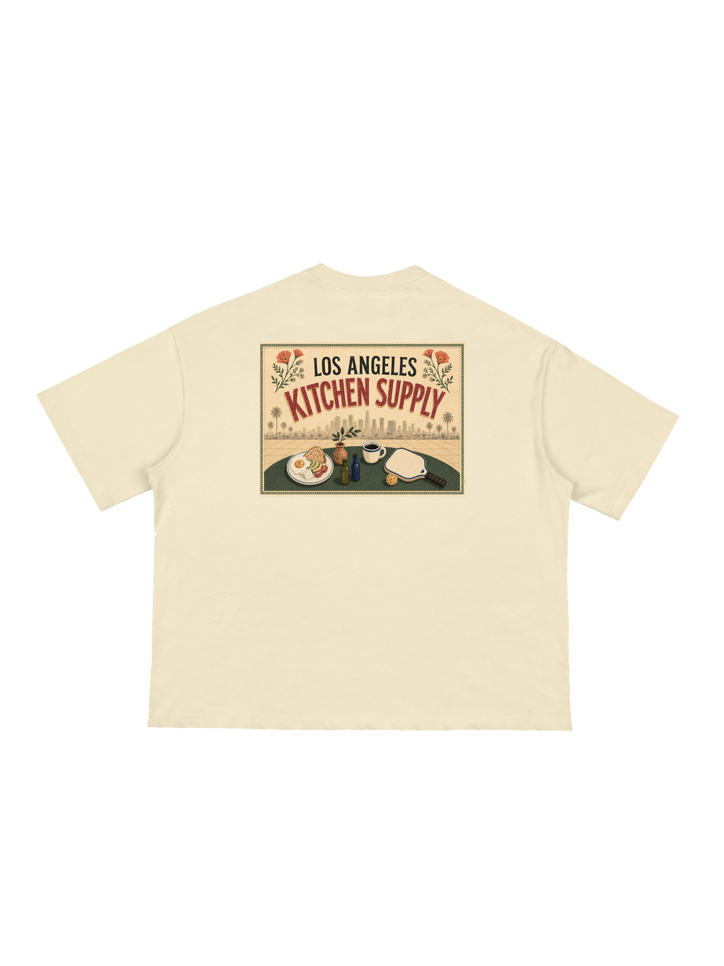 tee,tshirt
