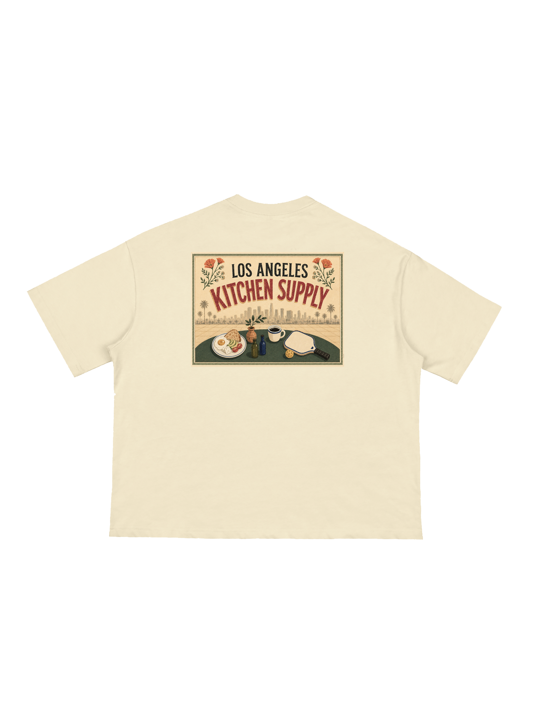tee,tshirt