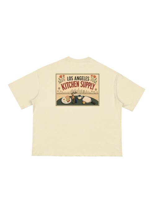 tee,tshirt