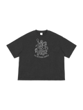 tee,tshirt