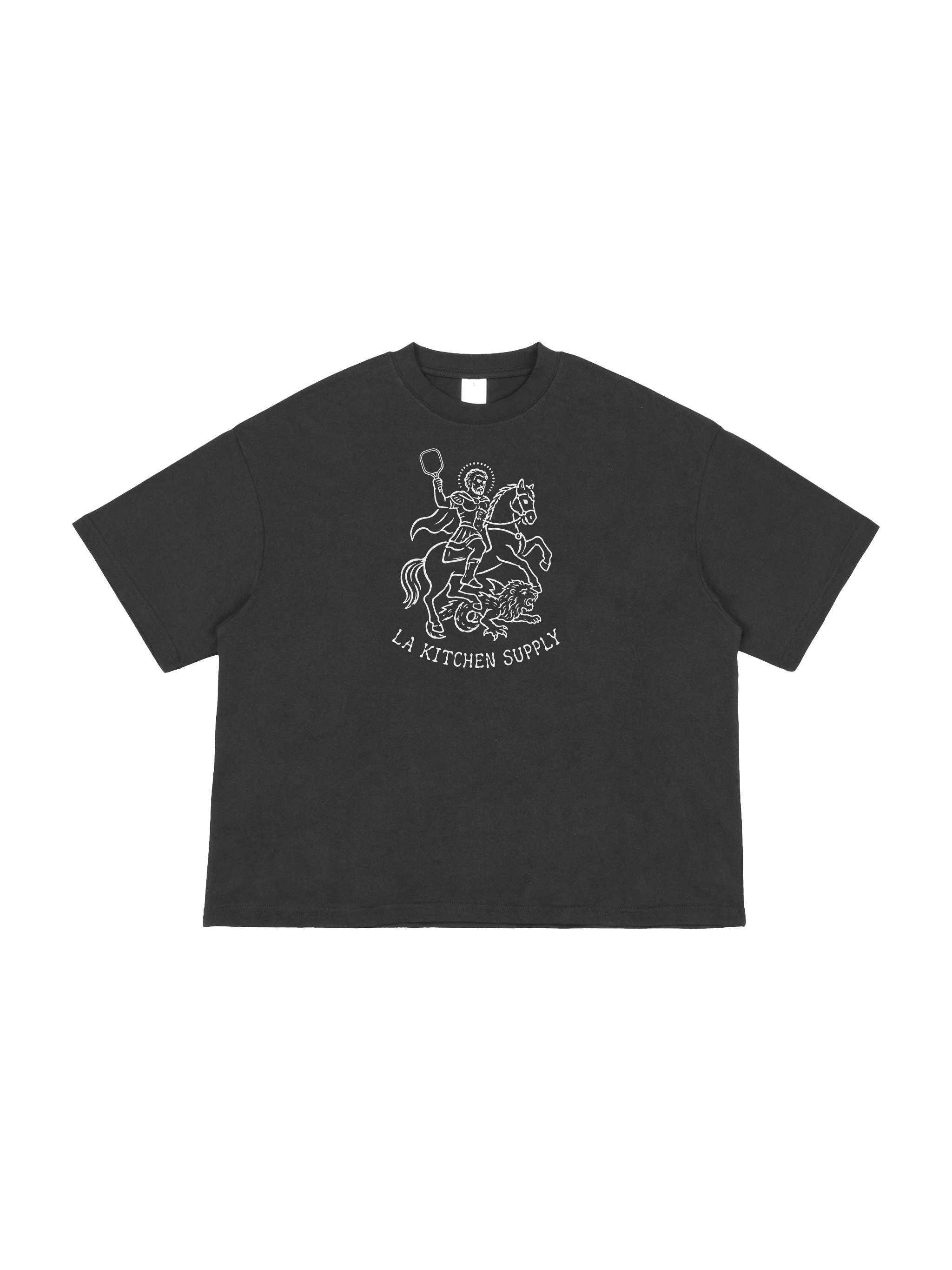 tee,tshirt