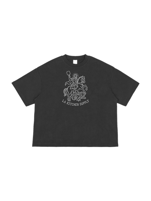 tee,tshirt