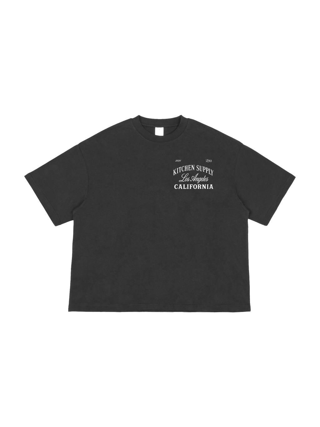 tee,tshirt
