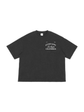 tee,tshirt