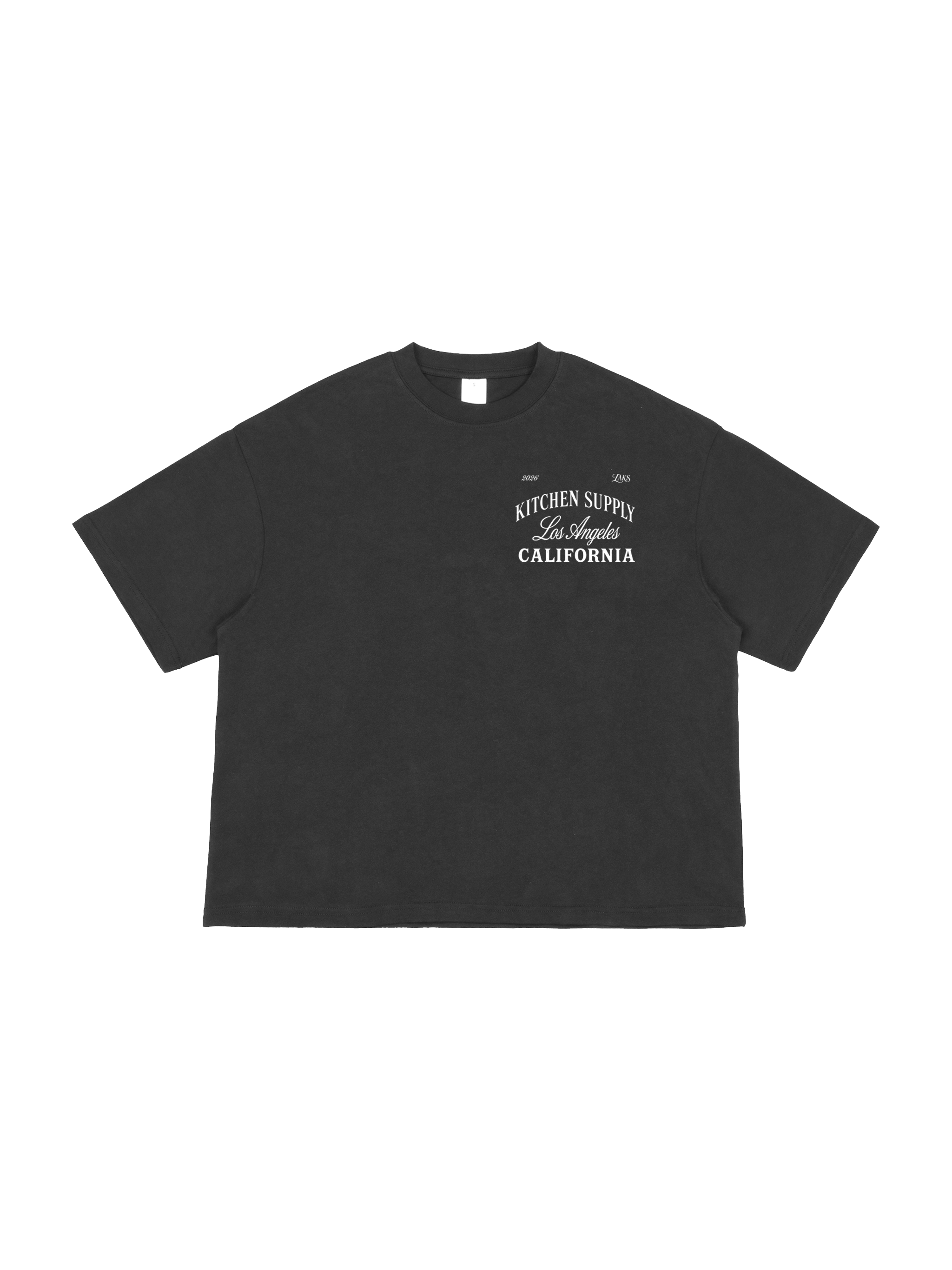 tee,tshirt