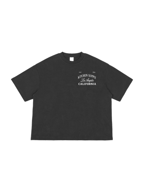 tee,tshirt